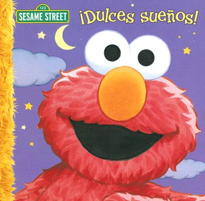 Dulces Suenos!