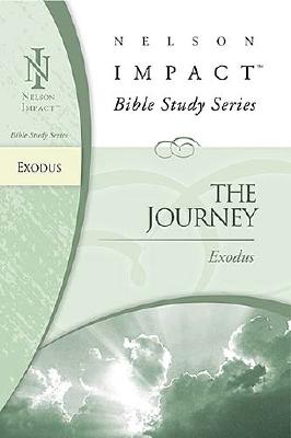 Exodus: The Journey