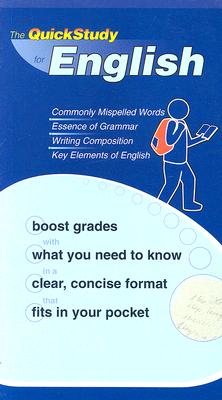 English