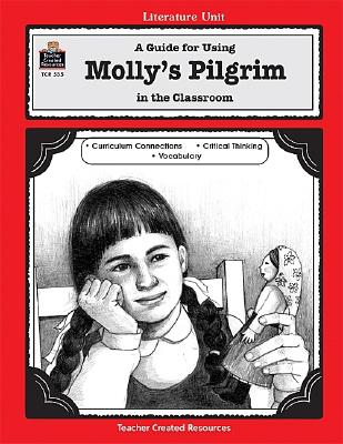 Molly's Pilgrim