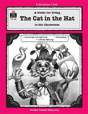 The Cat in the Hat