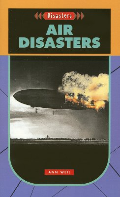 Air Disasters