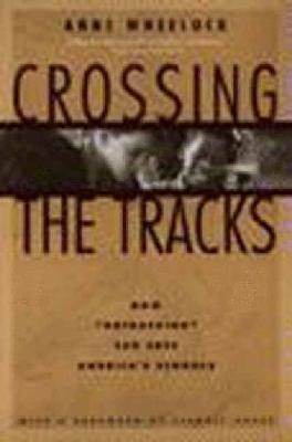 Crossing the Tracks: How "Untracking" Can Save America's Schools