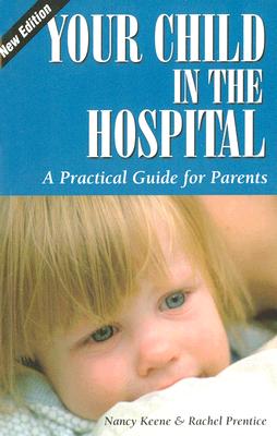 Your Child in the Hospital