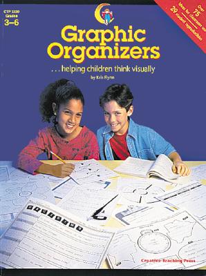 Graphic Organizers: Helping Children Think Visually