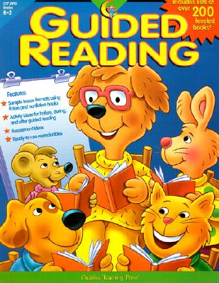 Guided Reading