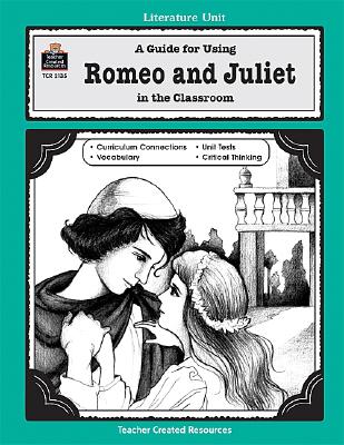 Romeo and Juliet