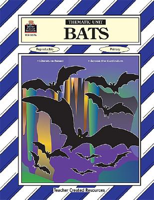 Bats