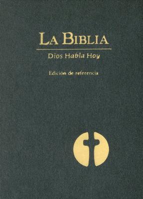Pocket Bible-VP