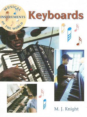 Keyboards