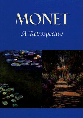 Monet: A Retrospective