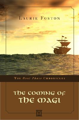 The Coming of the Magi