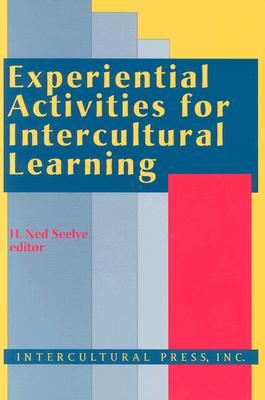 Experiential Activities for Intercultural Learning