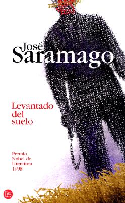 Levantado del Suelo / Picked Up from the Ground