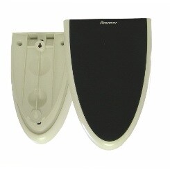 Pioneer S-DS1-Z Surround Speaker