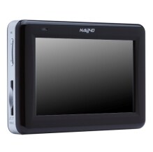 V7 NAV740 Automobile Navigator