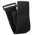 Black Armband for Apple iPod