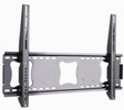 DigiCom Digital's Universal TV Flat Mount