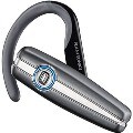 Plantronics Explorer 320 Bluetooth Headset