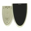 Pioneer S-DS1-Z Surround Speaker