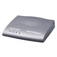 Actiontec 56Kbps Dual PC Modem