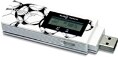 TRENDnet TEW-429UB 802.11g Wireless Adapter with HotSpot Detector