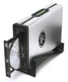 Gear Head 20X DVD-R/RW Drive