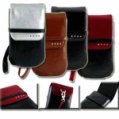 Havana Case for Digital Cameras; PDA (fits up to 2.4 in. x 3.5 in. x .8 in.)