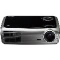 Optoma EP721 Business/Education Projector