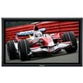 Panasonic TH50PH10UKA 50-inch Plasma Display