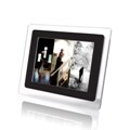 9 inch Hi-Brightness LCD Digital Picture Frame & MP3