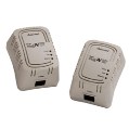 Actiontec Megaplug Powerline Network Adapter