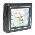 Pharos Drive GPS 150 Automobile Navigator