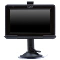 V7 NAV740 Automobile Navigator