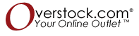 Overstock.com