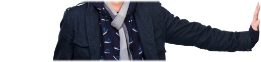 Men's Clothing