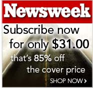 Newsweek
