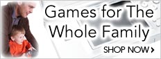 Family Games