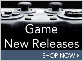 New Releases