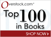 Top 100 in Books