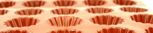 Tarlet mold