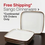 Free Shipping