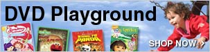 DVD Playground