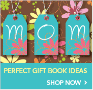 Mothers Day Gifts