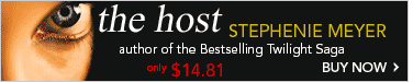 The Host