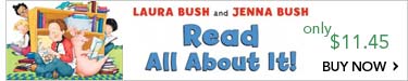 Read All About It