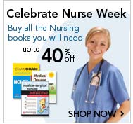 Nurse Week
