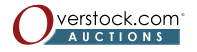 Overstock.com Auctions