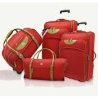Luggage Sets