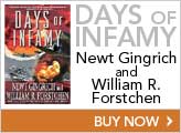 Days of Infamy